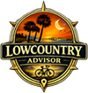 Lowcountry Advisor